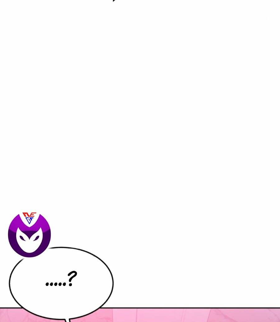 Cậu Bé Của Thần Chết - Chapter 206 - Page 76