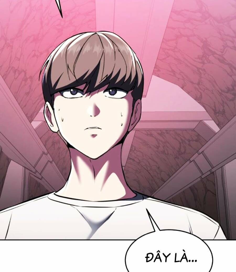 Cậu Bé Của Thần Chết - Chapter 206 - Page 77