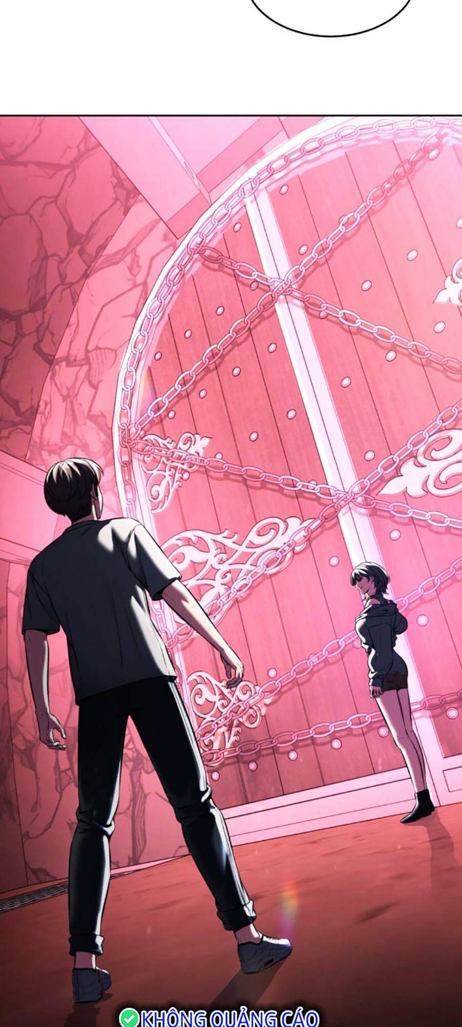 Cậu Bé Của Thần Chết - Chapter 206 - Page 78