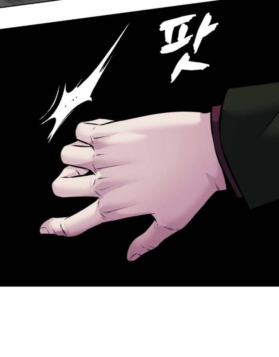 Cậu Bé Của Thần Chết - Chapter 206 - Page 7