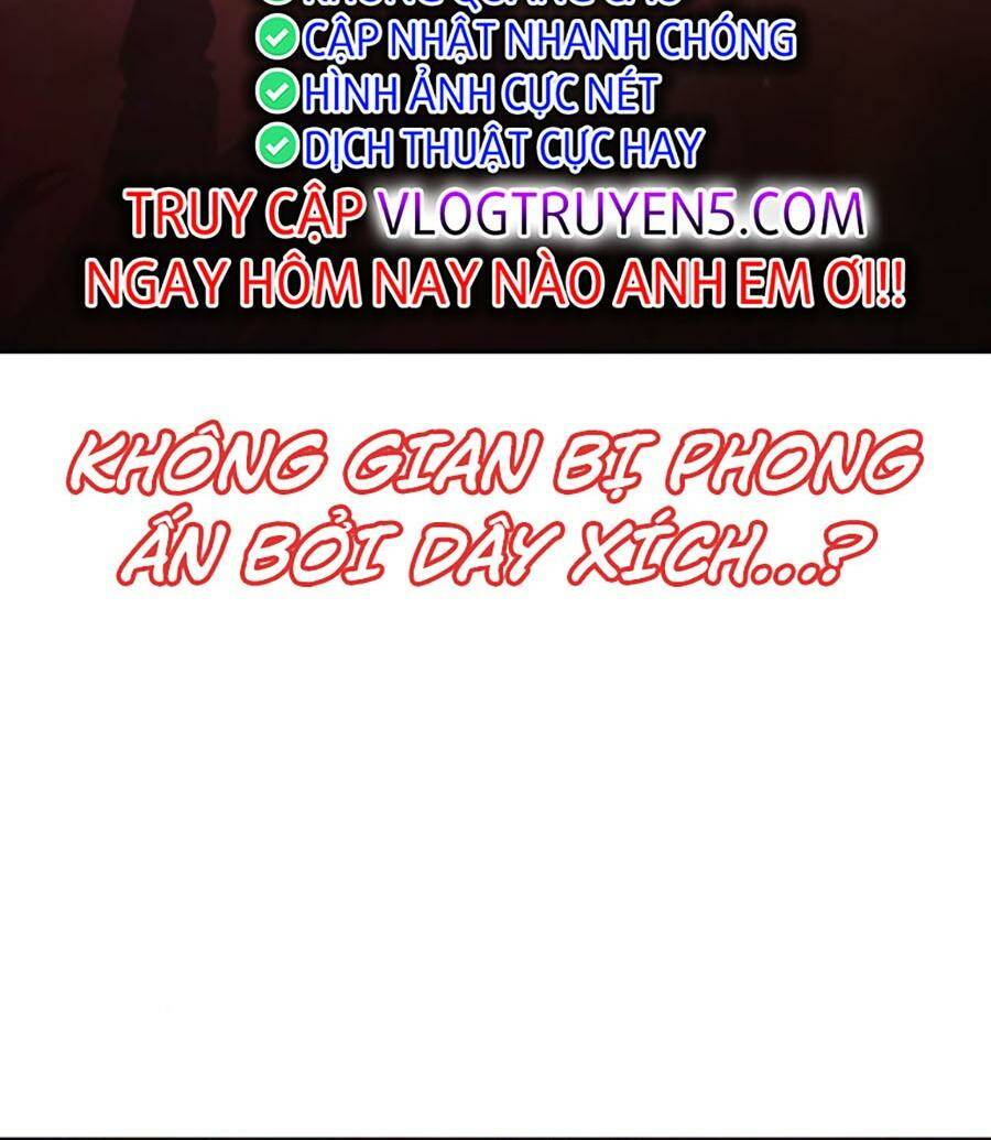 Cậu Bé Của Thần Chết - Chapter 206 - Page 79