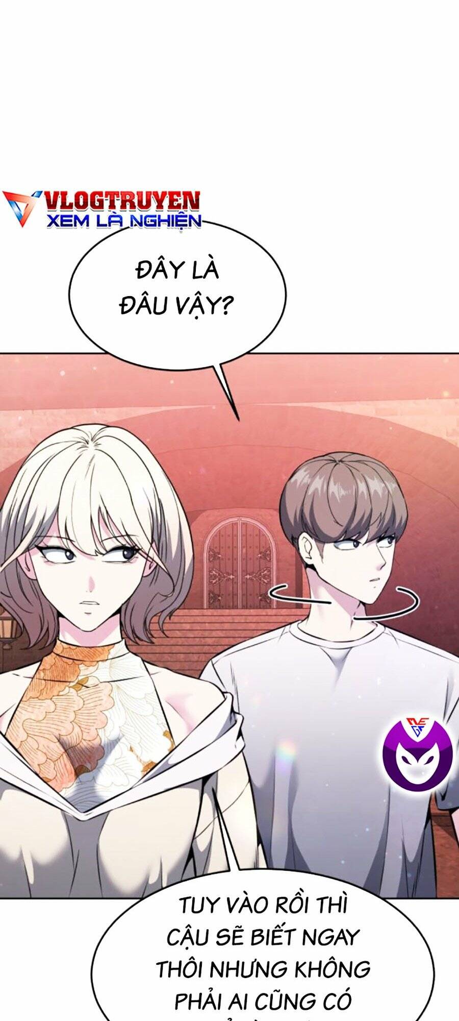 Cậu Bé Của Thần Chết - Chapter 206 - Page 81