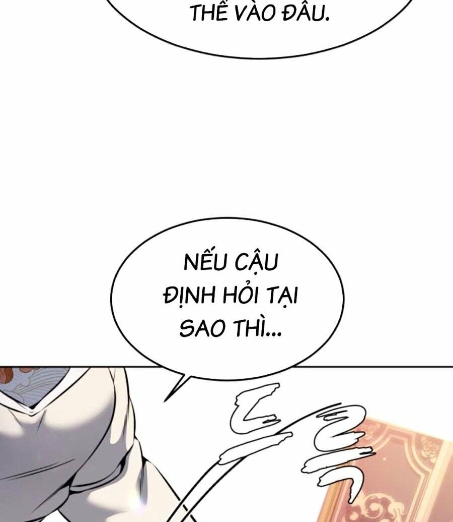 Cậu Bé Của Thần Chết - Chapter 206 - Page 82