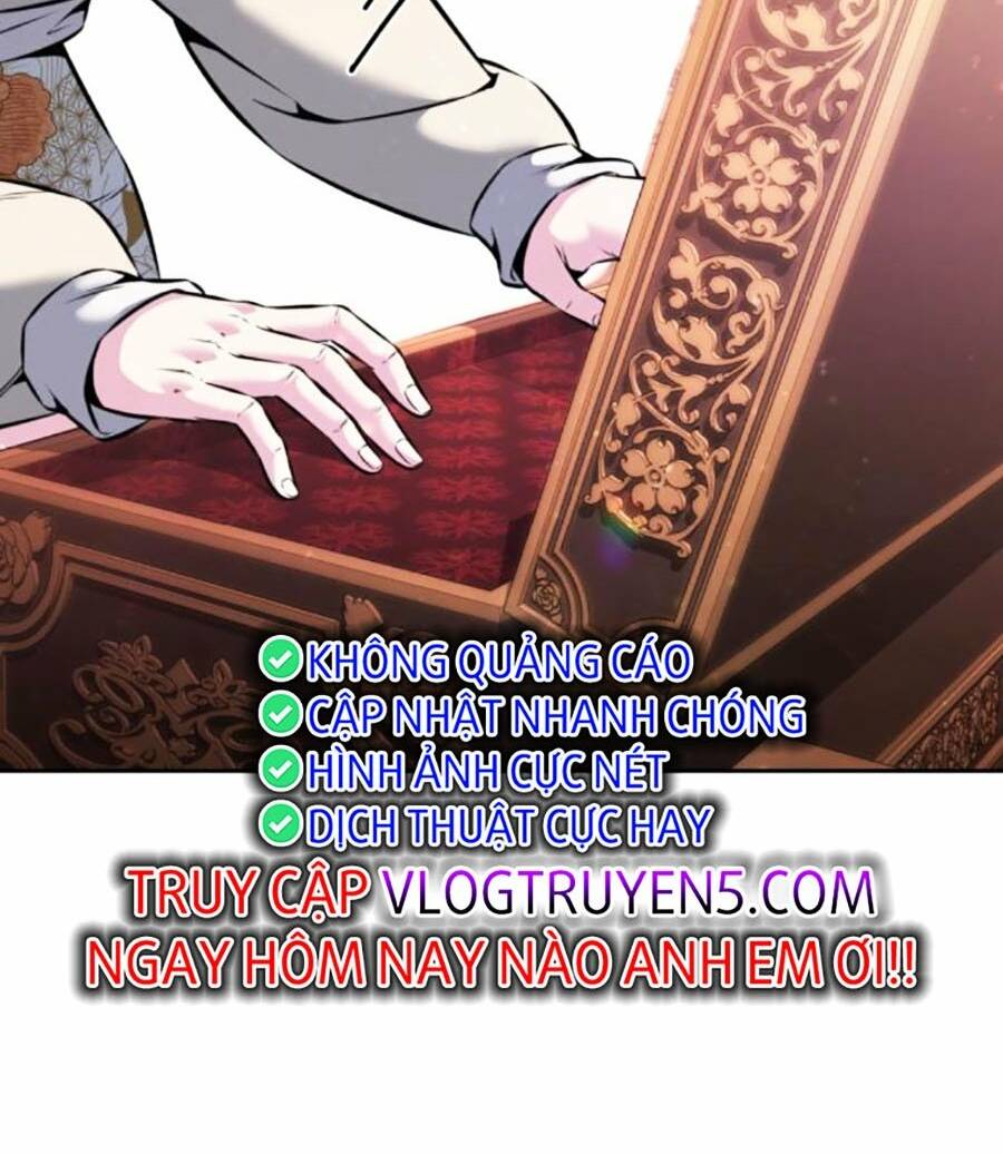 Cậu Bé Của Thần Chết - Chapter 206 - Page 83