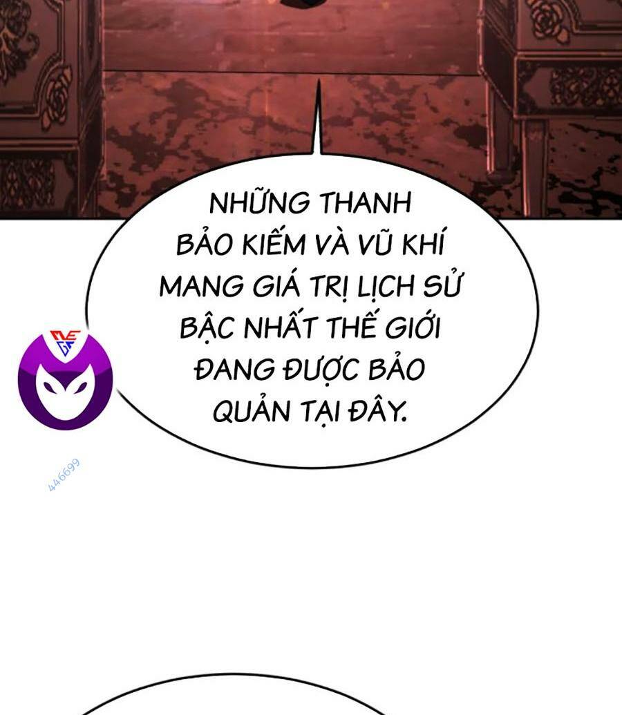 Cậu Bé Của Thần Chết - Chapter 206 - Page 85