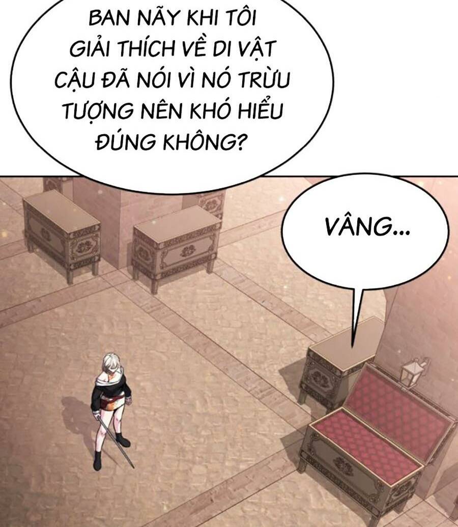 Cậu Bé Của Thần Chết - Chapter 206 - Page 86