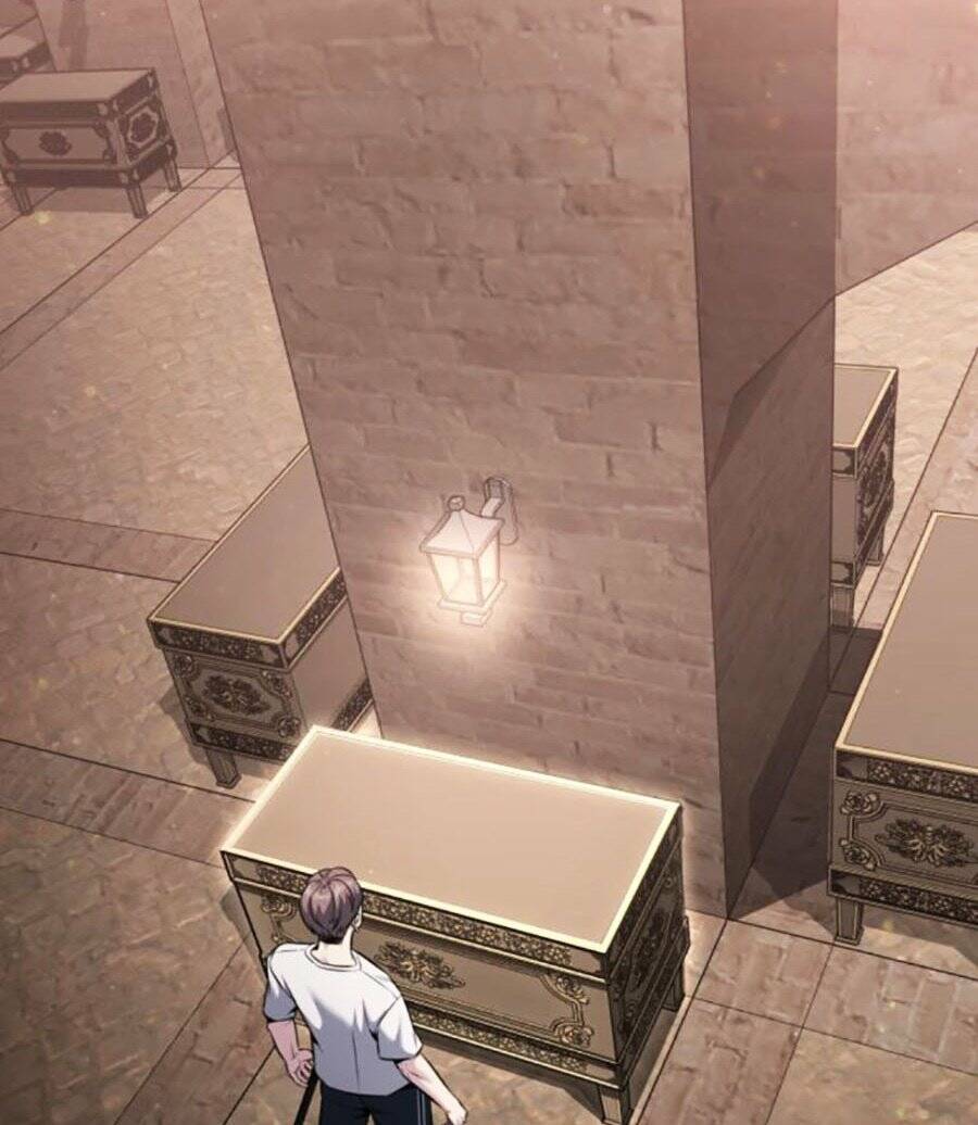 Cậu Bé Của Thần Chết - Chapter 206 - Page 88