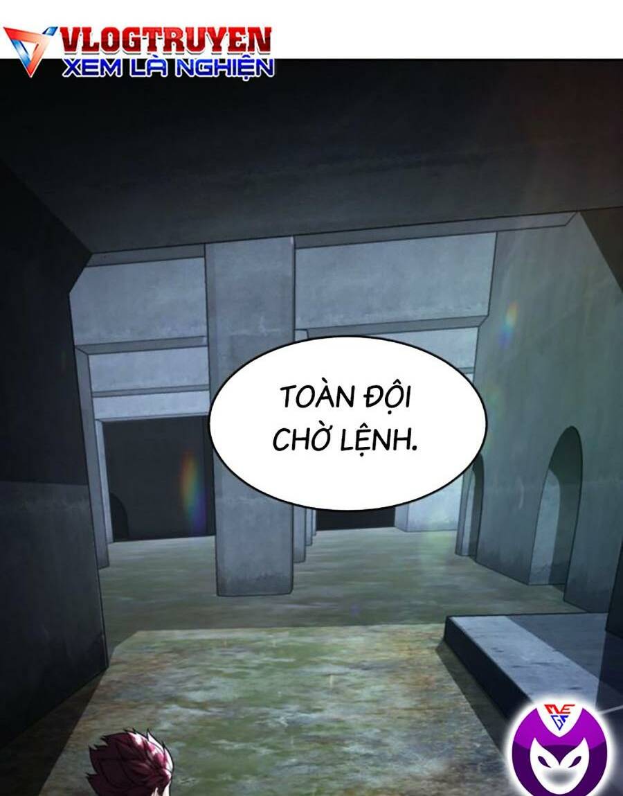 Cậu Bé Của Thần Chết - Chapter 206 - Page 8