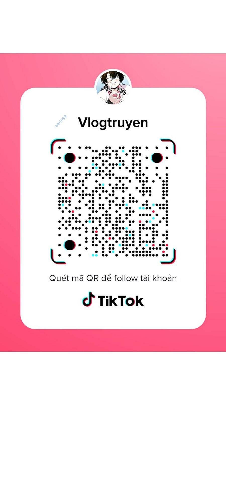 Cậu Bé Của Thần Chết - Chapter 206 - Page 90