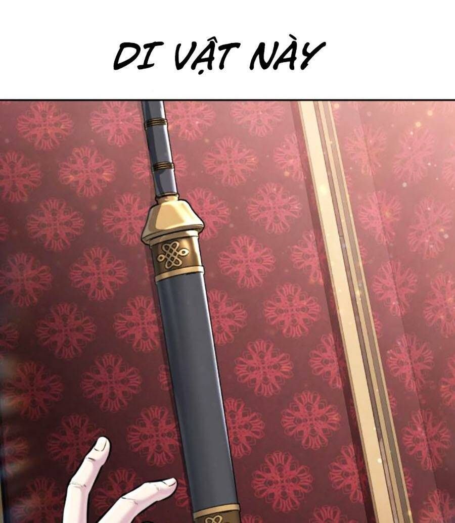 Cậu Bé Của Thần Chết - Chapter 206 - Page 91