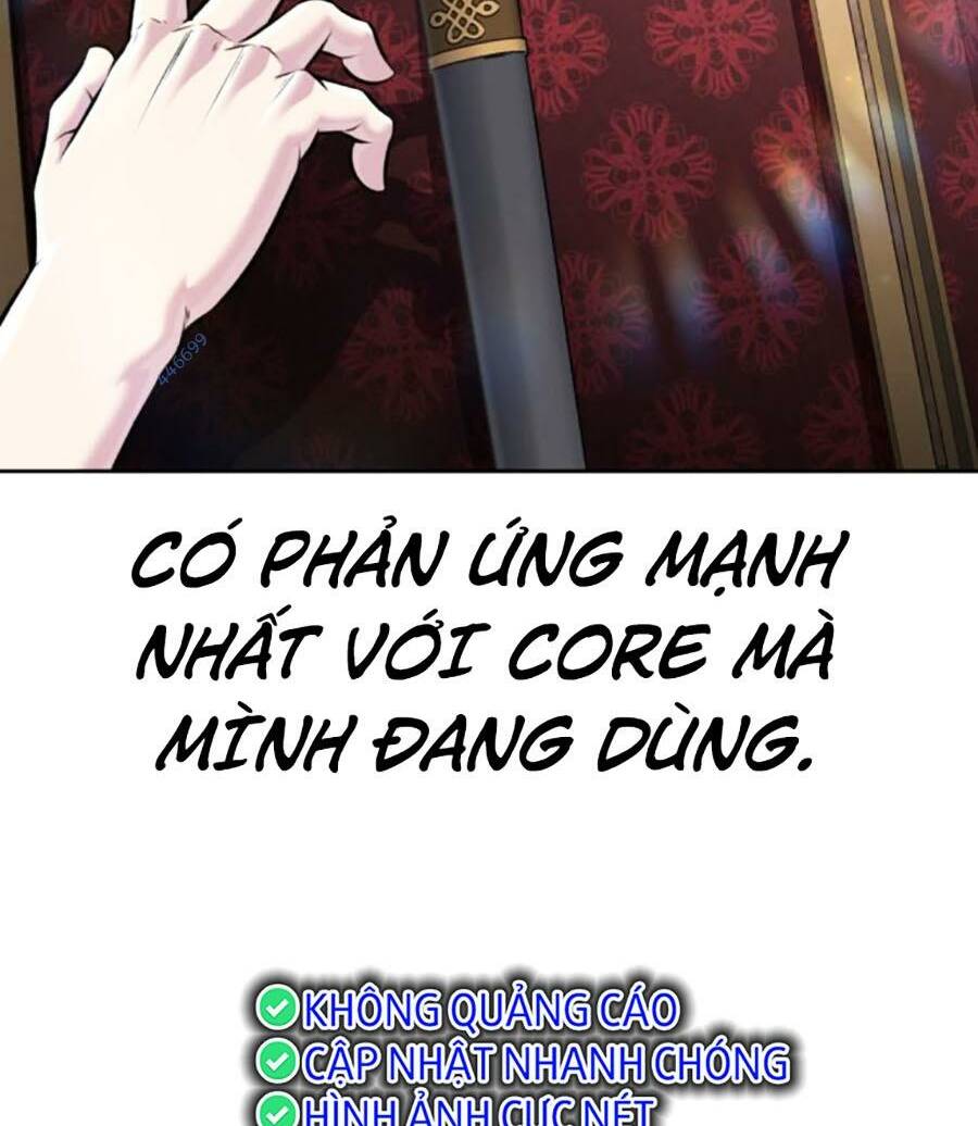 Cậu Bé Của Thần Chết - Chapter 206 - Page 92