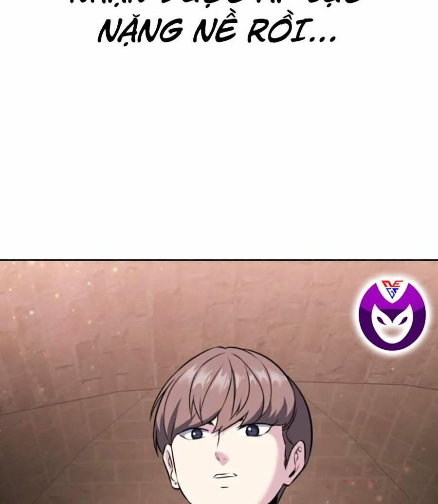 Cậu Bé Của Thần Chết - Chapter 206 - Page 95