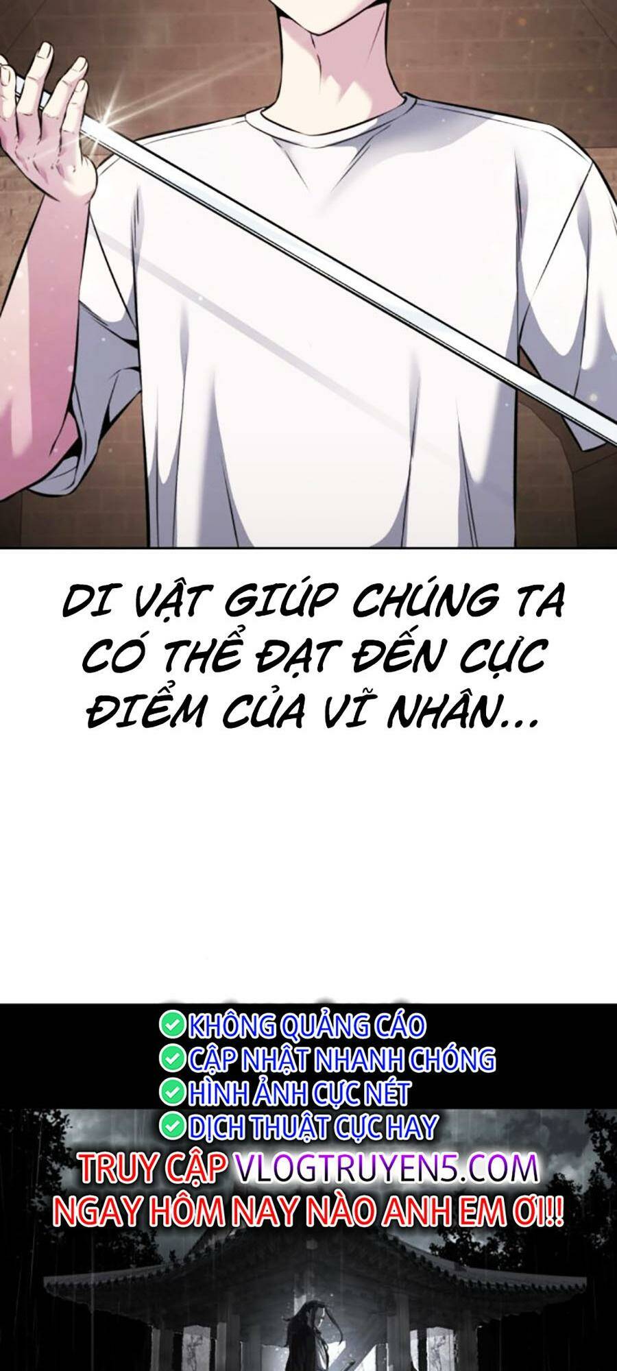 Cậu Bé Của Thần Chết - Chapter 206 - Page 96