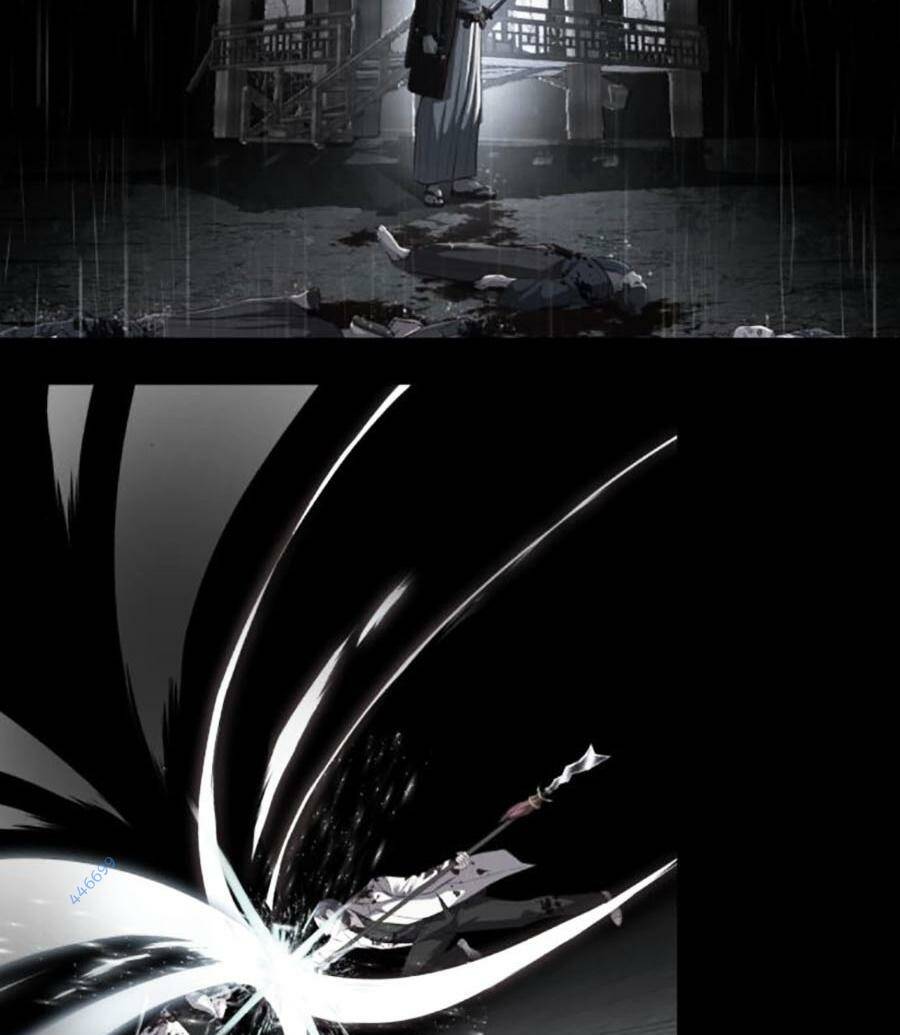 Cậu Bé Của Thần Chết - Chapter 206 - Page 97