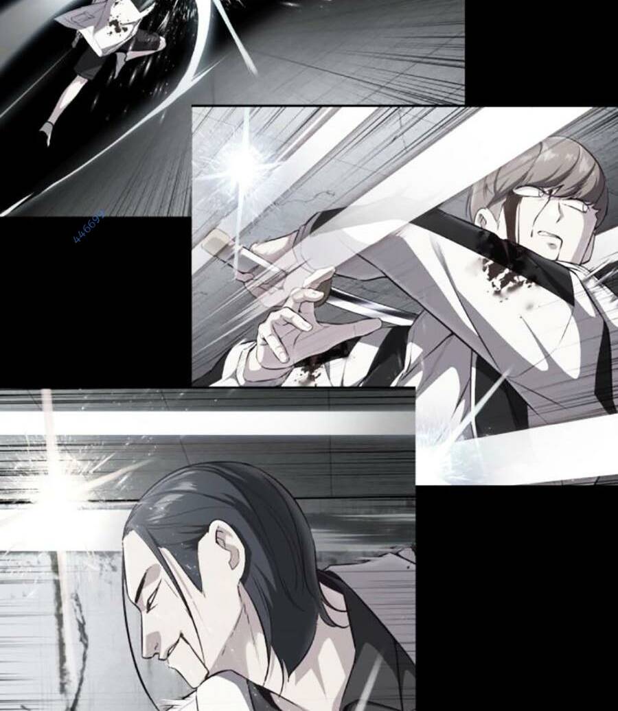 Cậu Bé Của Thần Chết - Chapter 206 - Page 98