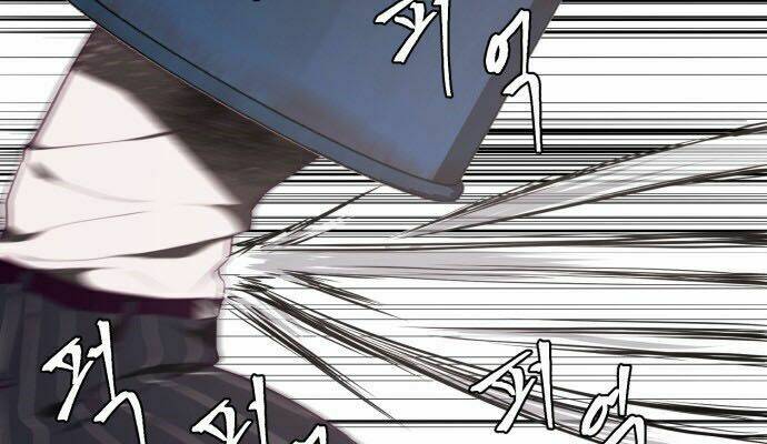 Cậu Bé Của Thần Chết - Chapter 21 - Page 11