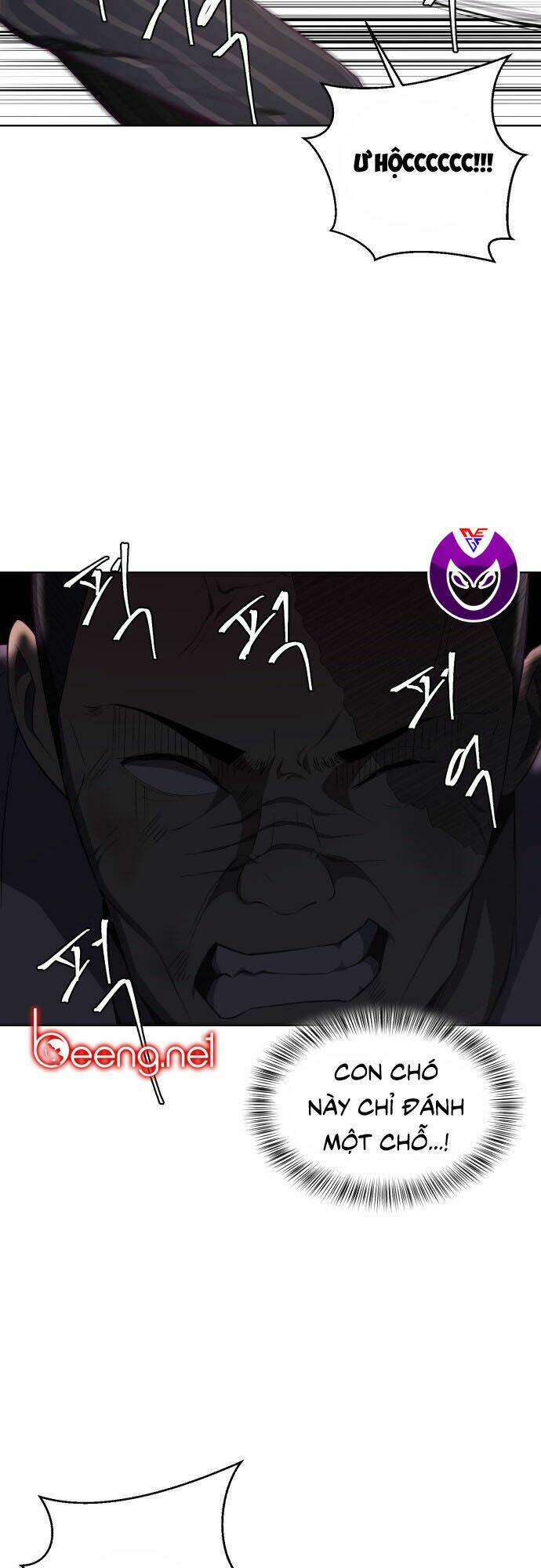 Cậu Bé Của Thần Chết - Chapter 21 - Page 12