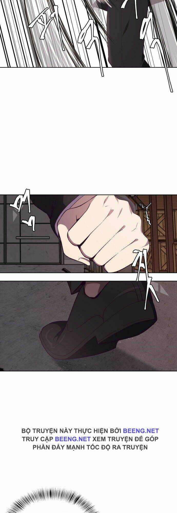 Cậu Bé Của Thần Chết - Chapter 21 - Page 14