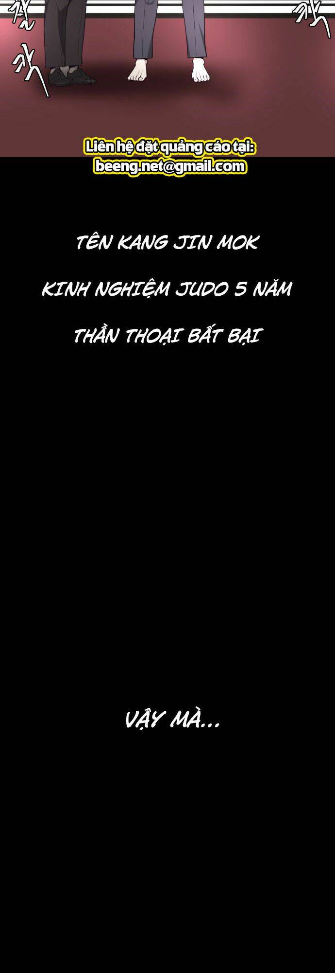 Cậu Bé Của Thần Chết - Chapter 21 - Page 28