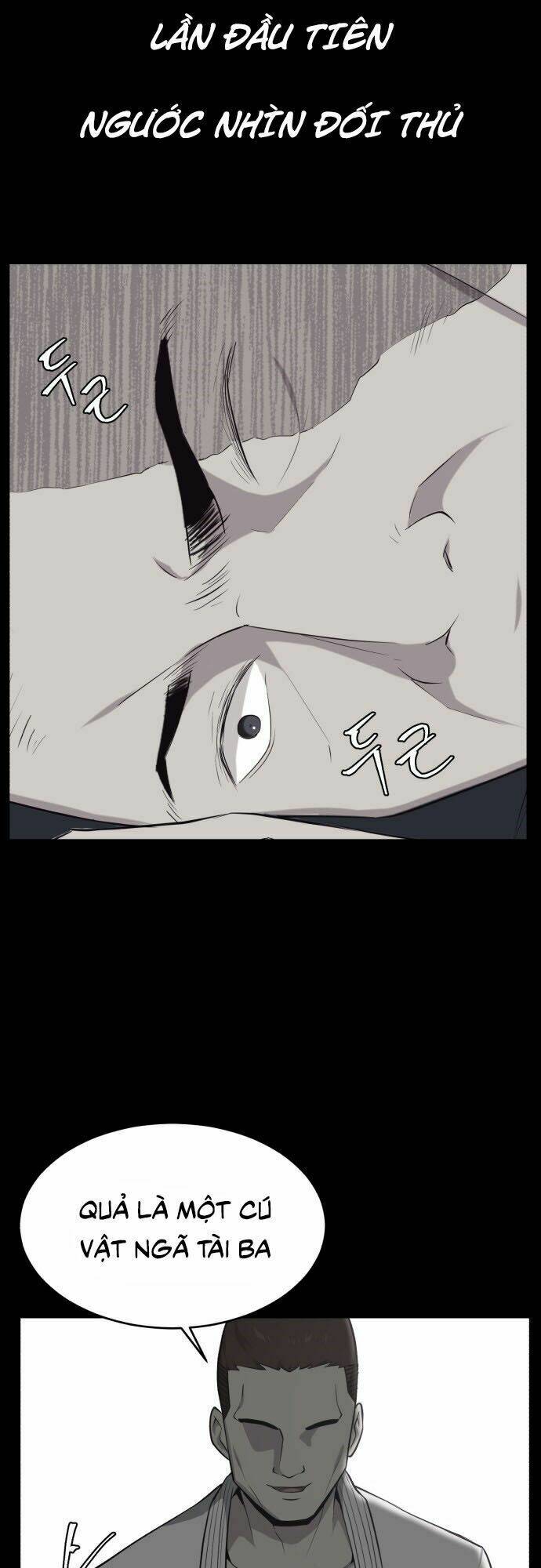 Cậu Bé Của Thần Chết - Chapter 21 - Page 32
