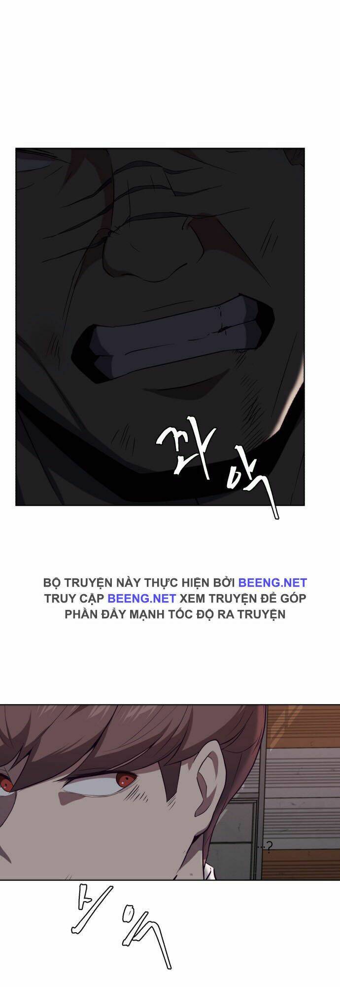 Cậu Bé Của Thần Chết - Chapter 21 - Page 40