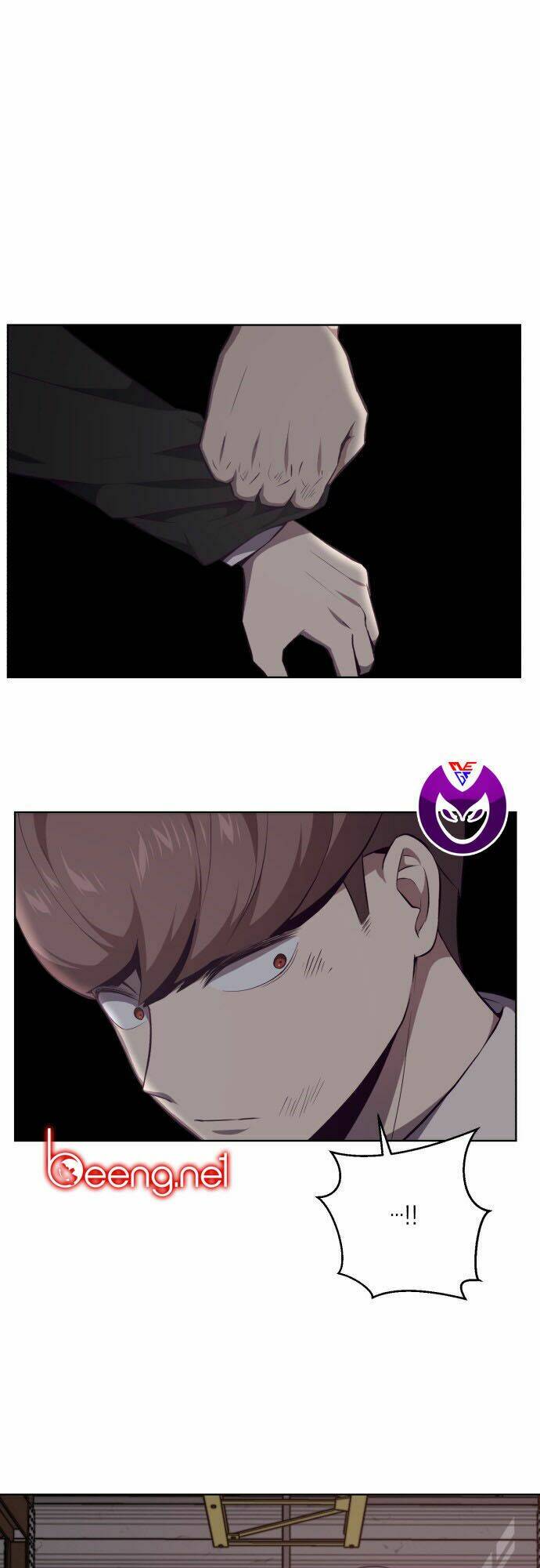 Cậu Bé Của Thần Chết - Chapter 21 - Page 41