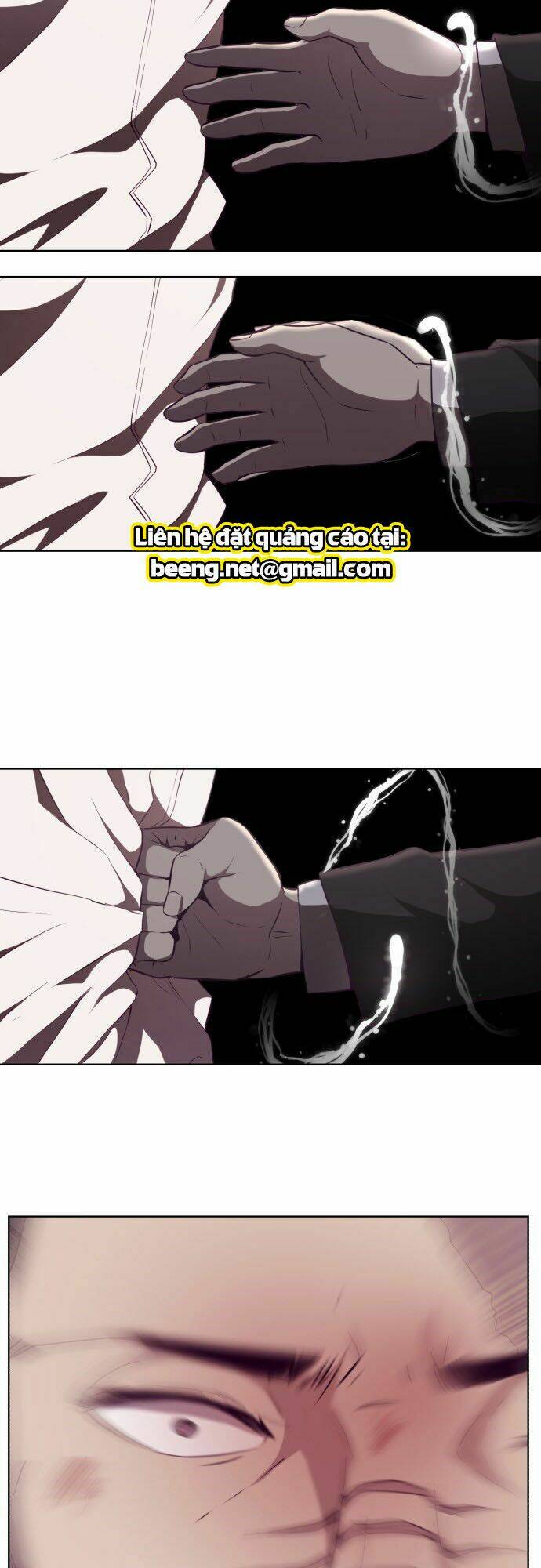 Cậu Bé Của Thần Chết - Chapter 21 - Page 51