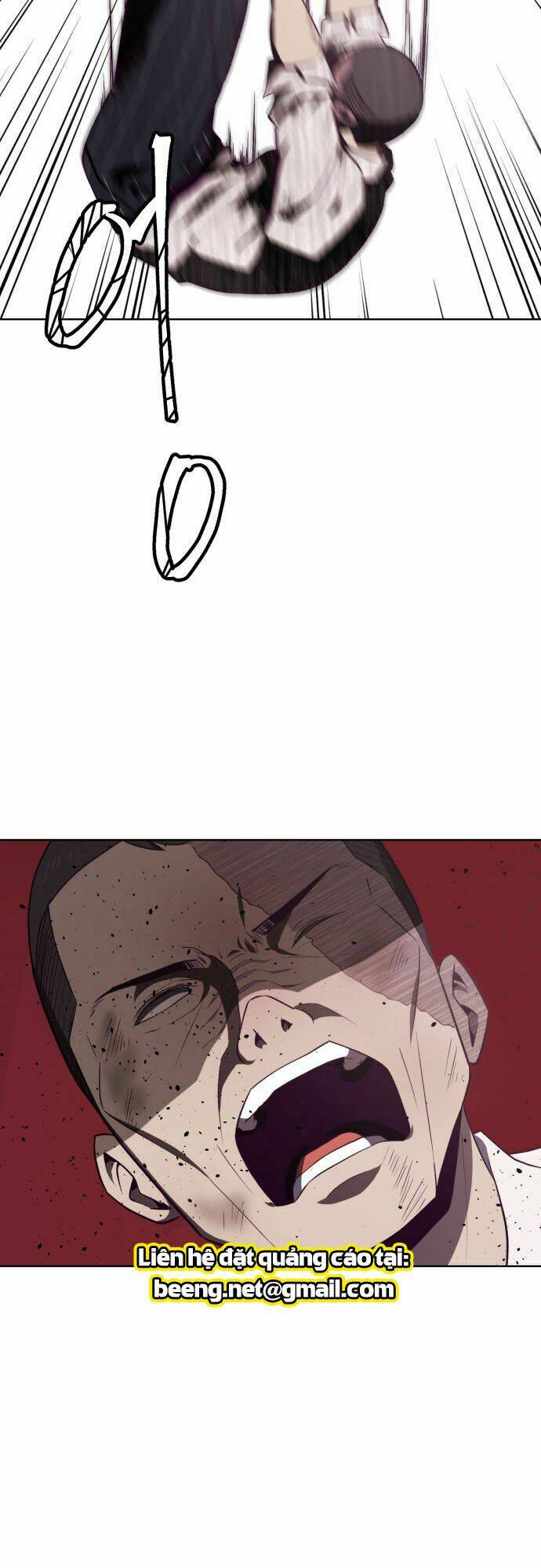 Cậu Bé Của Thần Chết - Chapter 21 - Page 53