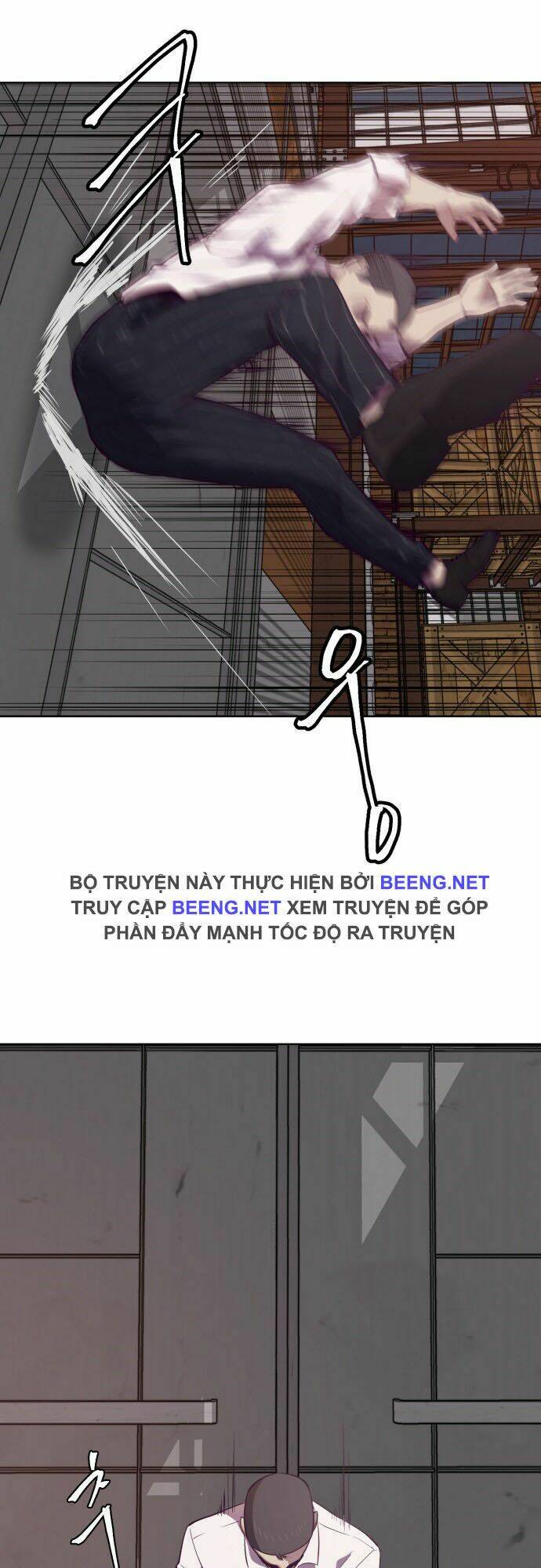 Cậu Bé Của Thần Chết - Chapter 21 - Page 54