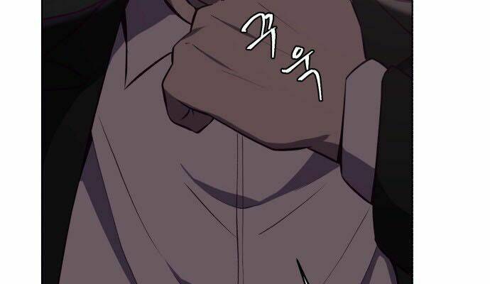 Cậu Bé Của Thần Chết - Chapter 21 - Page 59