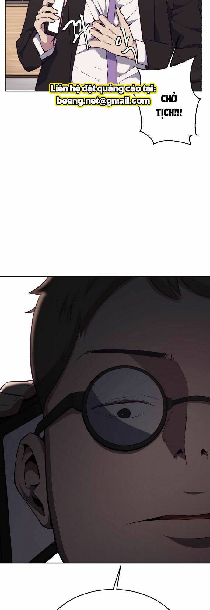 Cậu Bé Của Thần Chết - Chapter 21 - Page 63