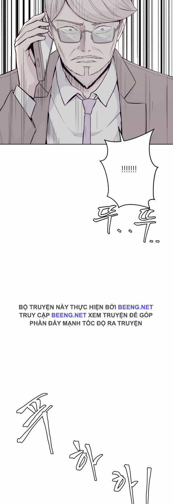 Cậu Bé Của Thần Chết - Chapter 21 - Page 66