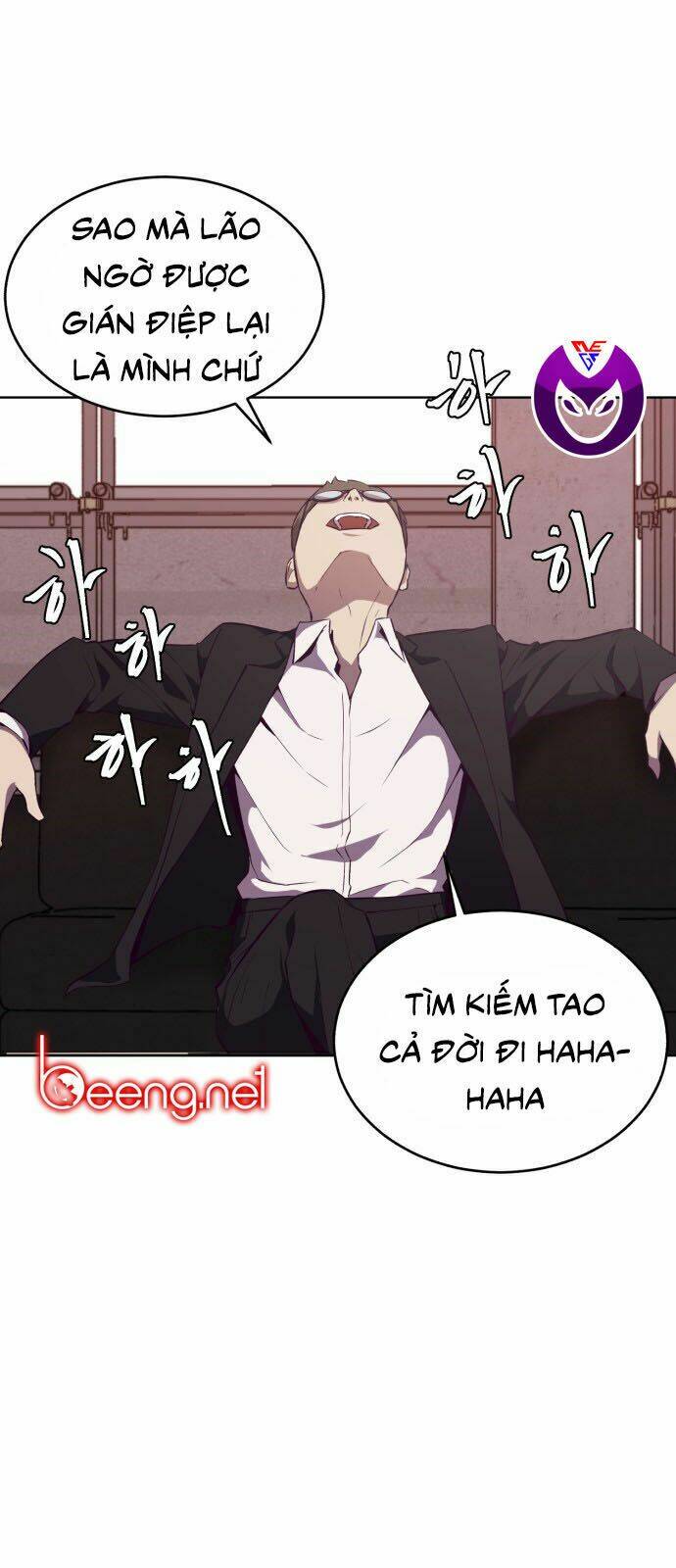 Cậu Bé Của Thần Chết - Chapter 21 - Page 68