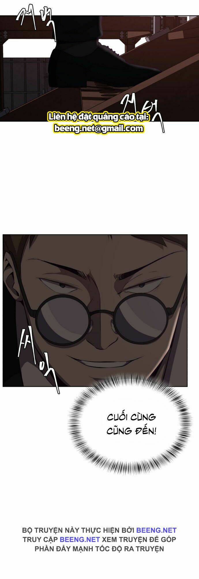 Cậu Bé Của Thần Chết - Chapter 21 - Page 69