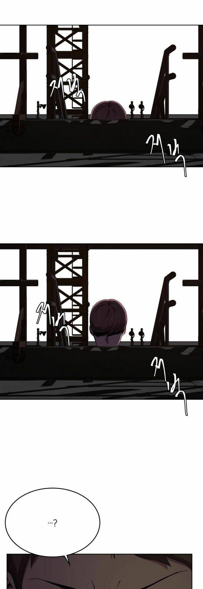 Cậu Bé Của Thần Chết - Chapter 21 - Page 70