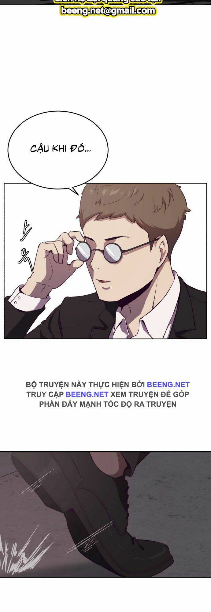 Cậu Bé Của Thần Chết - Chapter 21 - Page 72