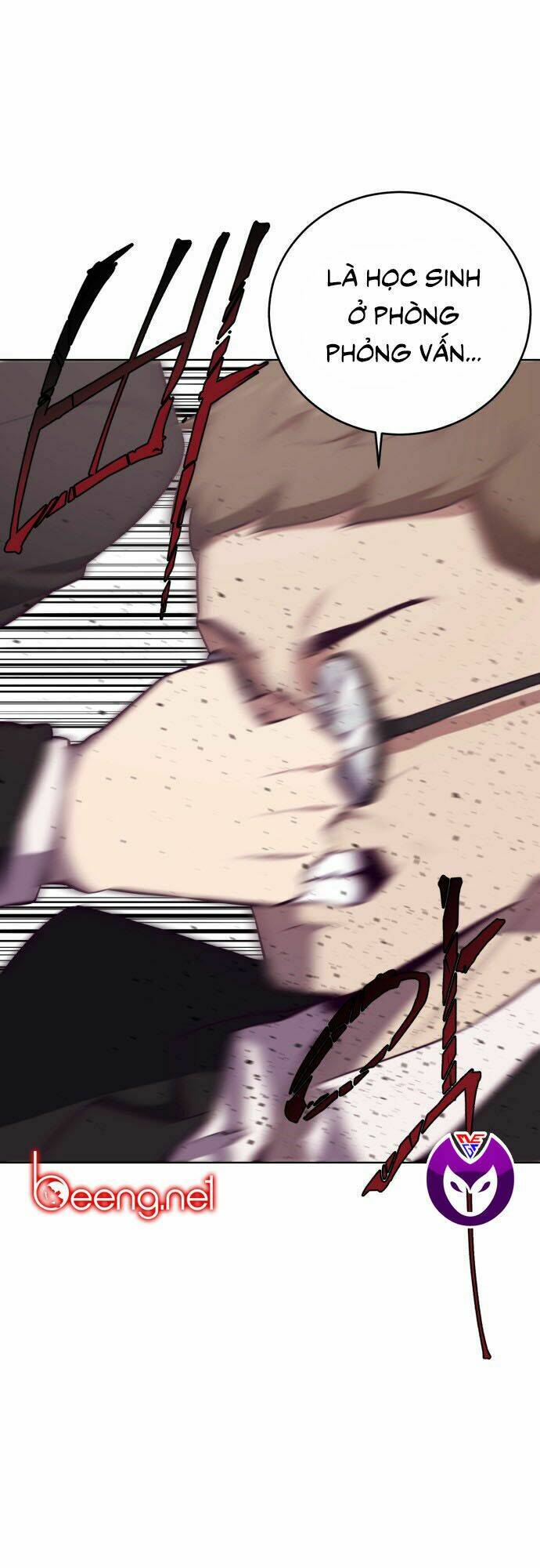 Cậu Bé Của Thần Chết - Chapter 21 - Page 73