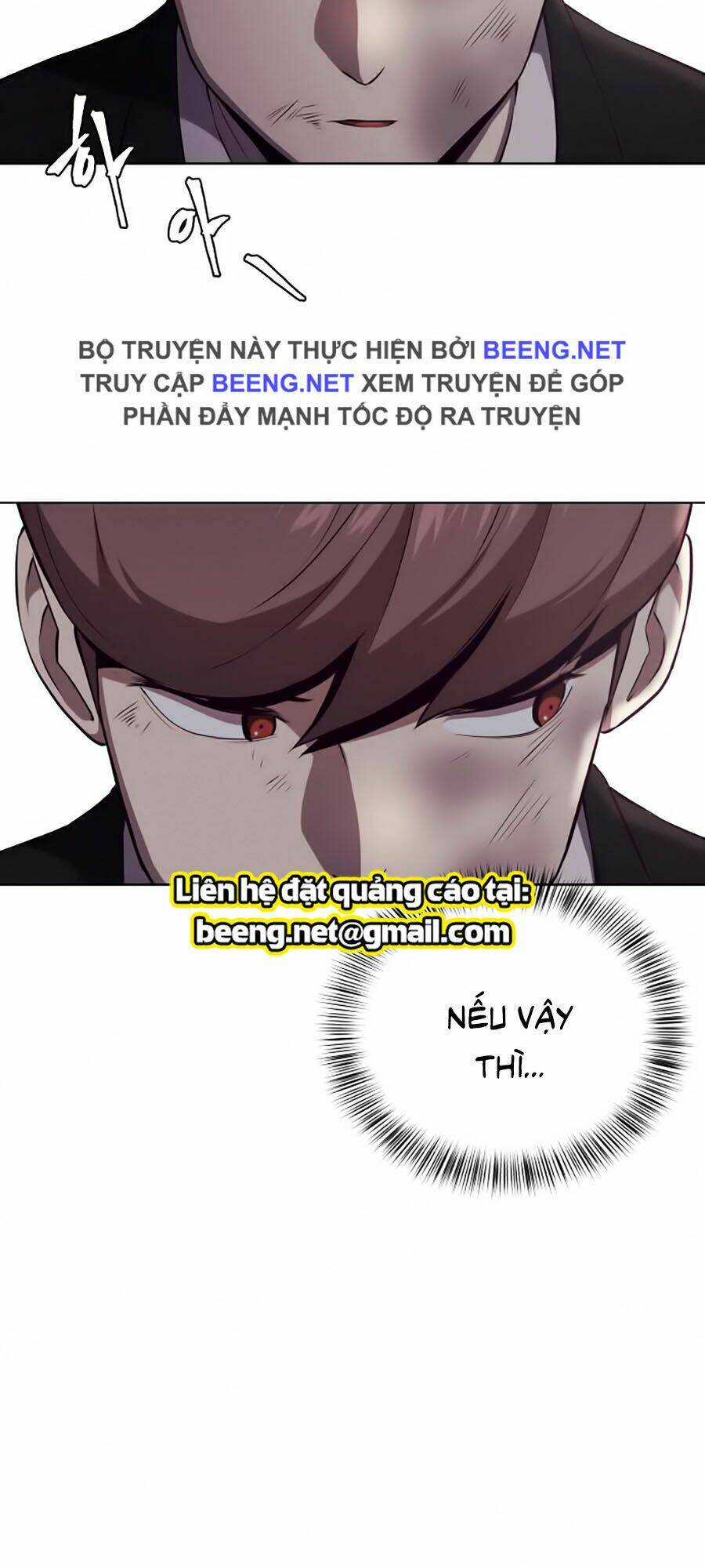 Cậu Bé Của Thần Chết - Chapter 22 - Page 12