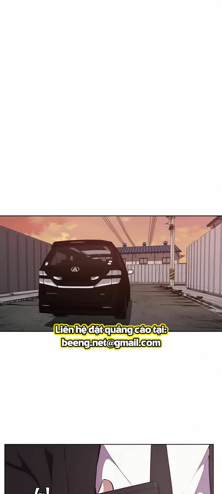 Cậu Bé Của Thần Chết - Chapter 22 - Page 13