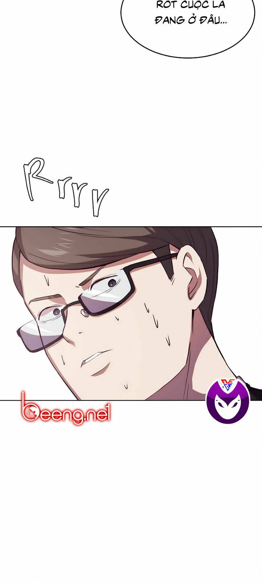 Cậu Bé Của Thần Chết - Chapter 22 - Page 23