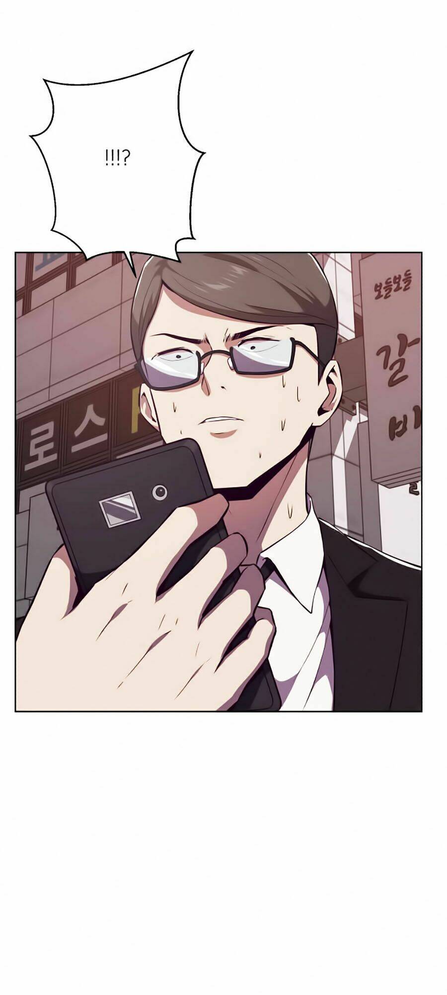 Cậu Bé Của Thần Chết - Chapter 22 - Page 24