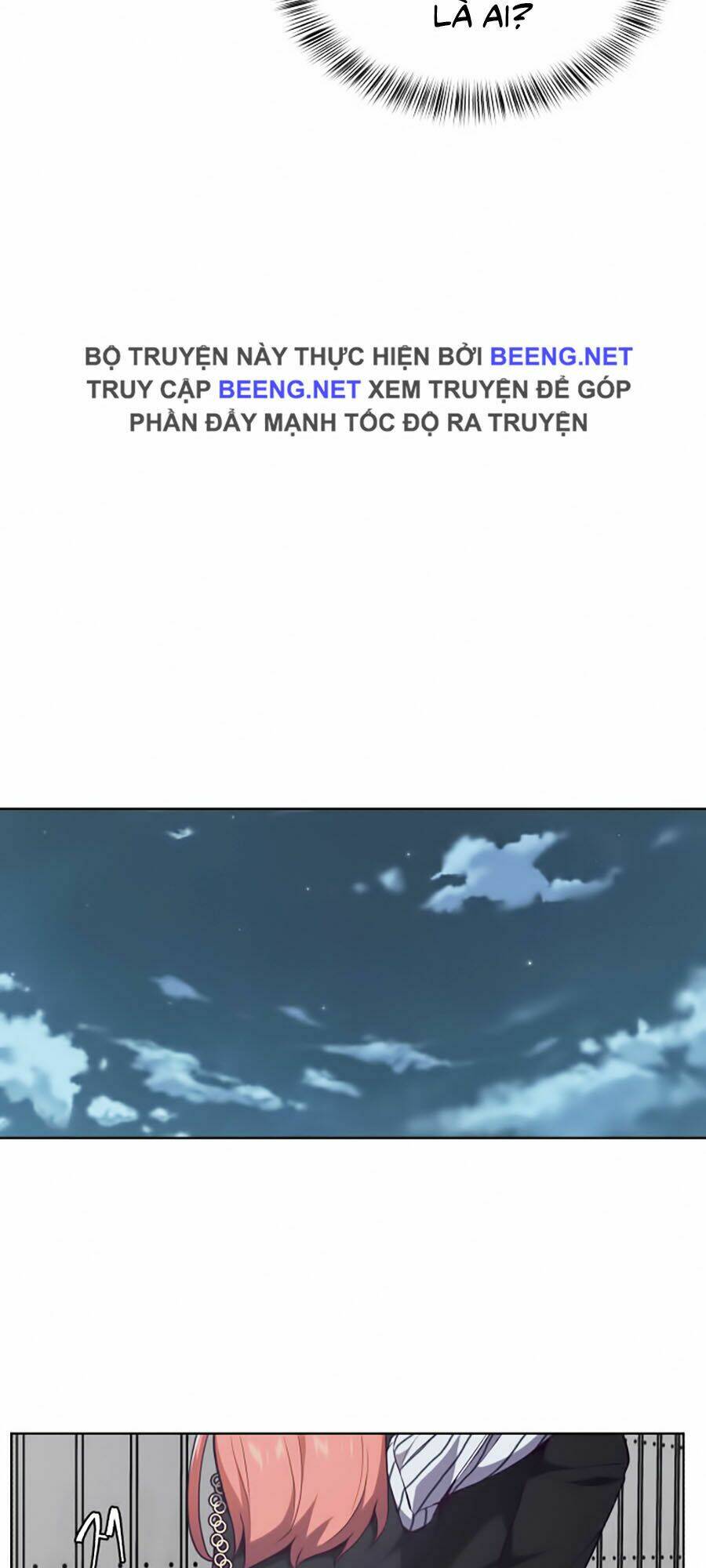 Cậu Bé Của Thần Chết - Chapter 22 - Page 26