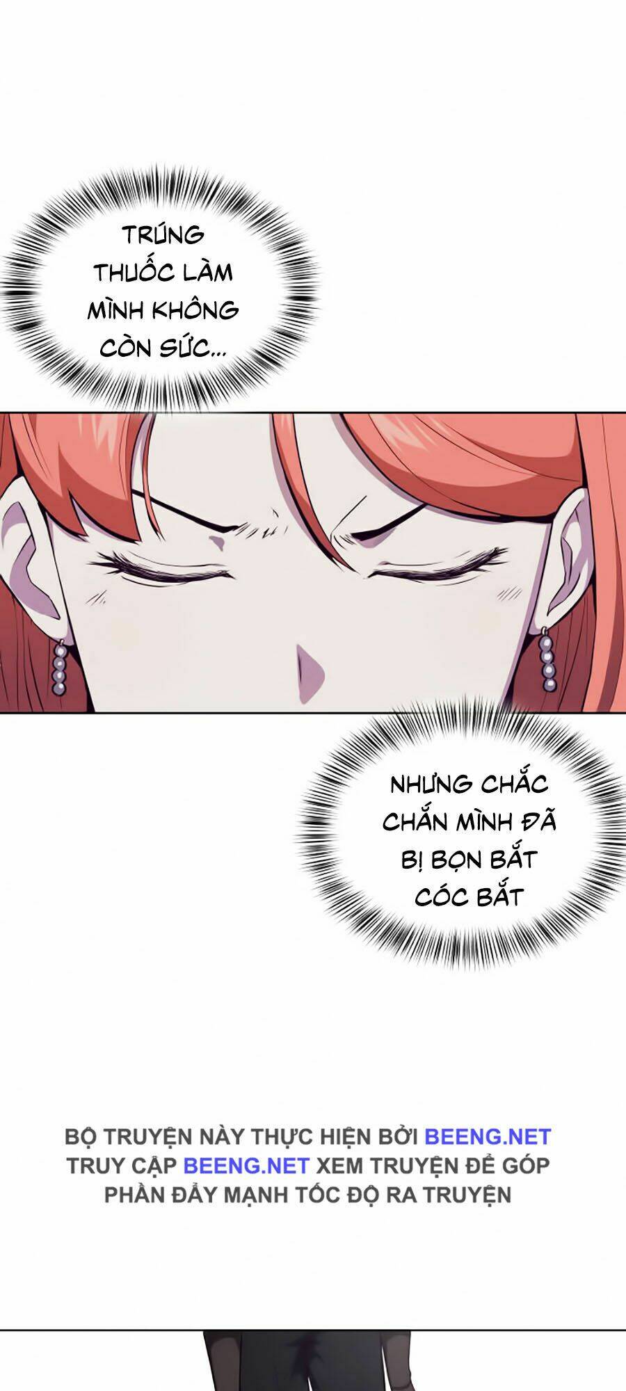 Cậu Bé Của Thần Chết - Chapter 22 - Page 28