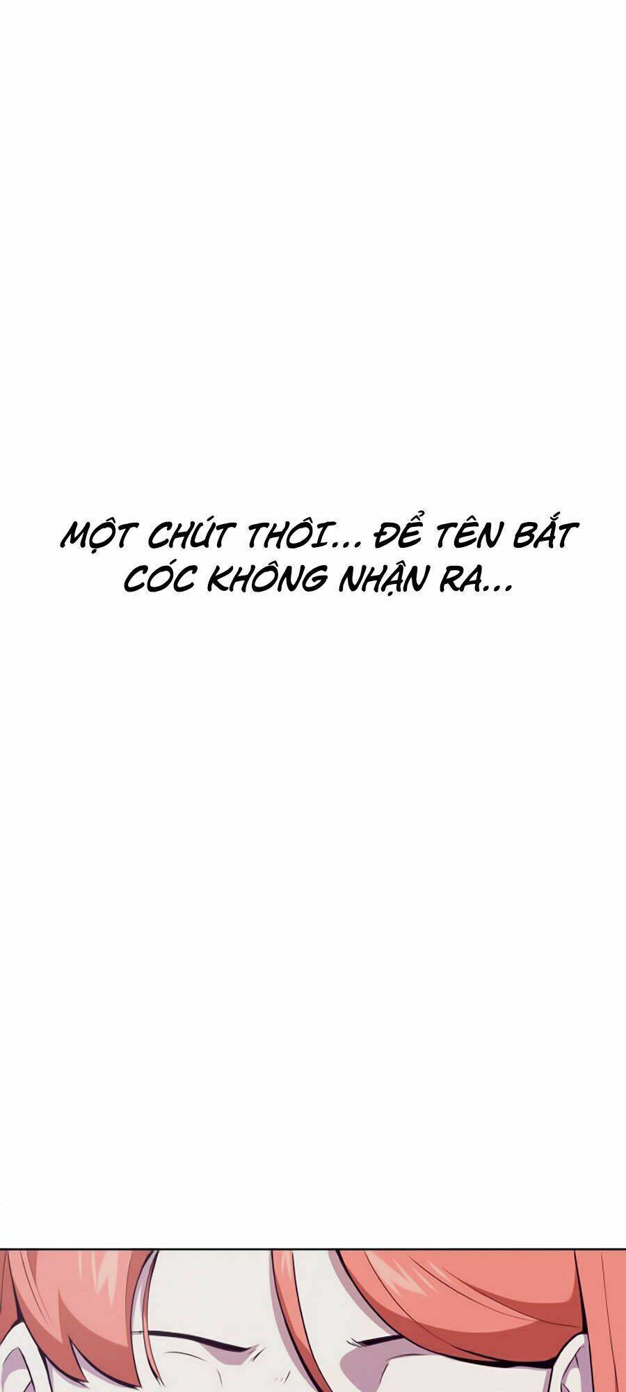 Cậu Bé Của Thần Chết - Chapter 22 - Page 30