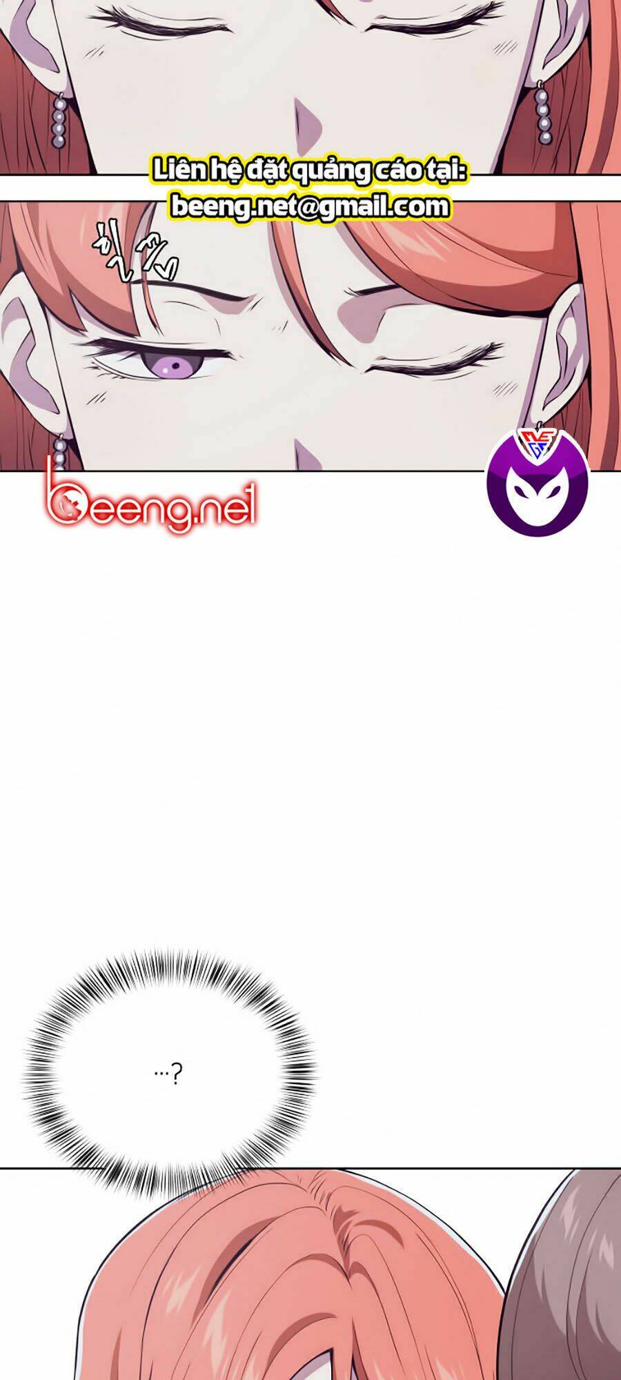 Cậu Bé Của Thần Chết - Chapter 22 - Page 31