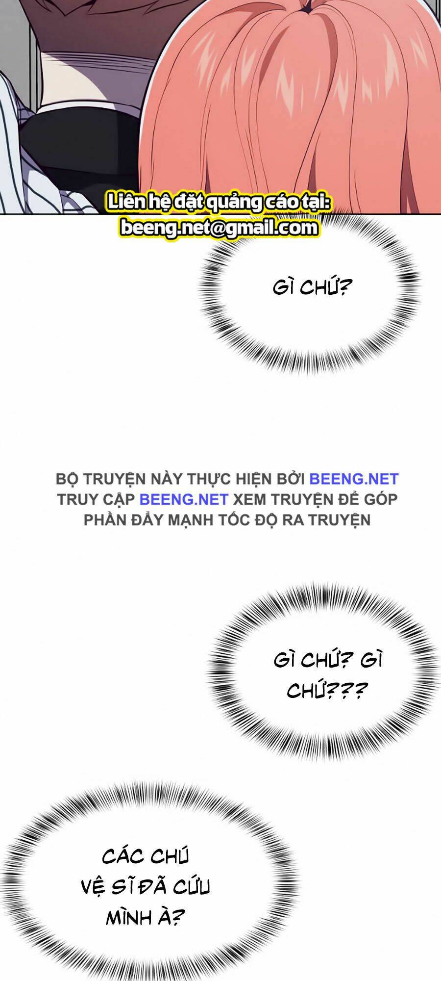 Cậu Bé Của Thần Chết - Chapter 22 - Page 33