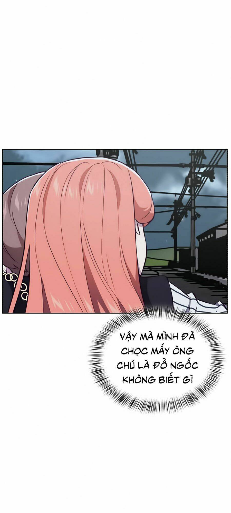 Cậu Bé Của Thần Chết - Chapter 22 - Page 40