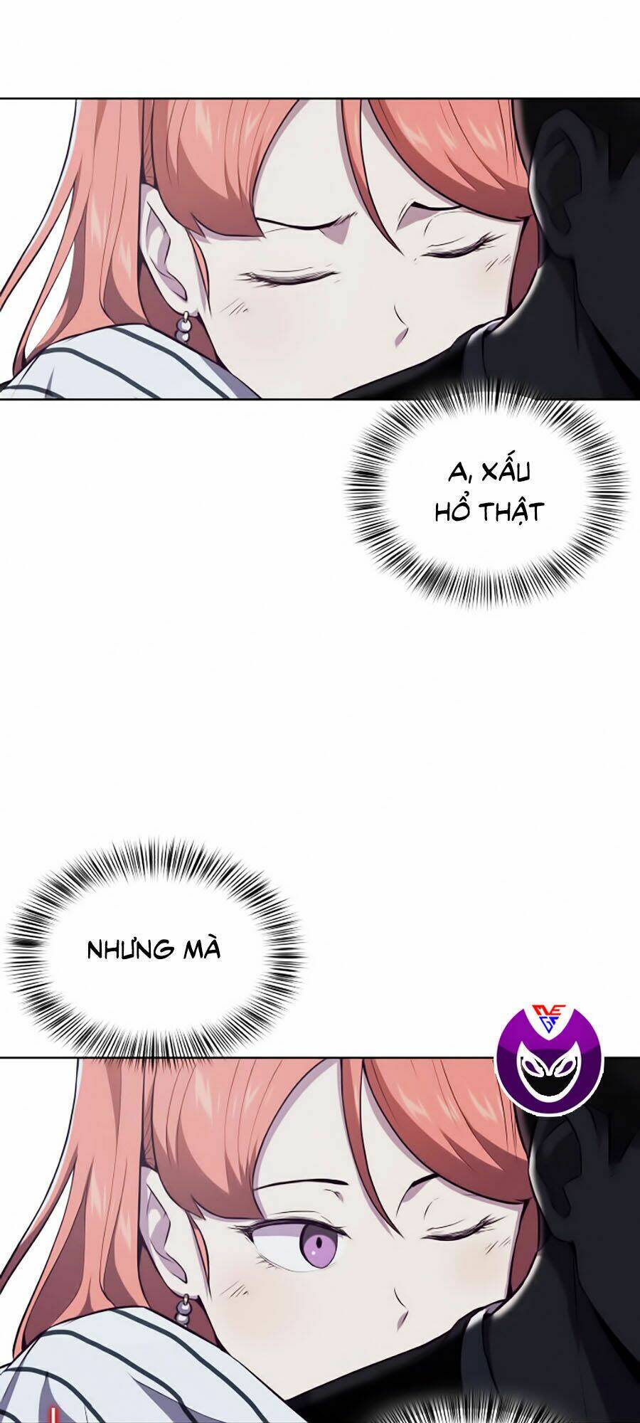 Cậu Bé Của Thần Chết - Chapter 22 - Page 41