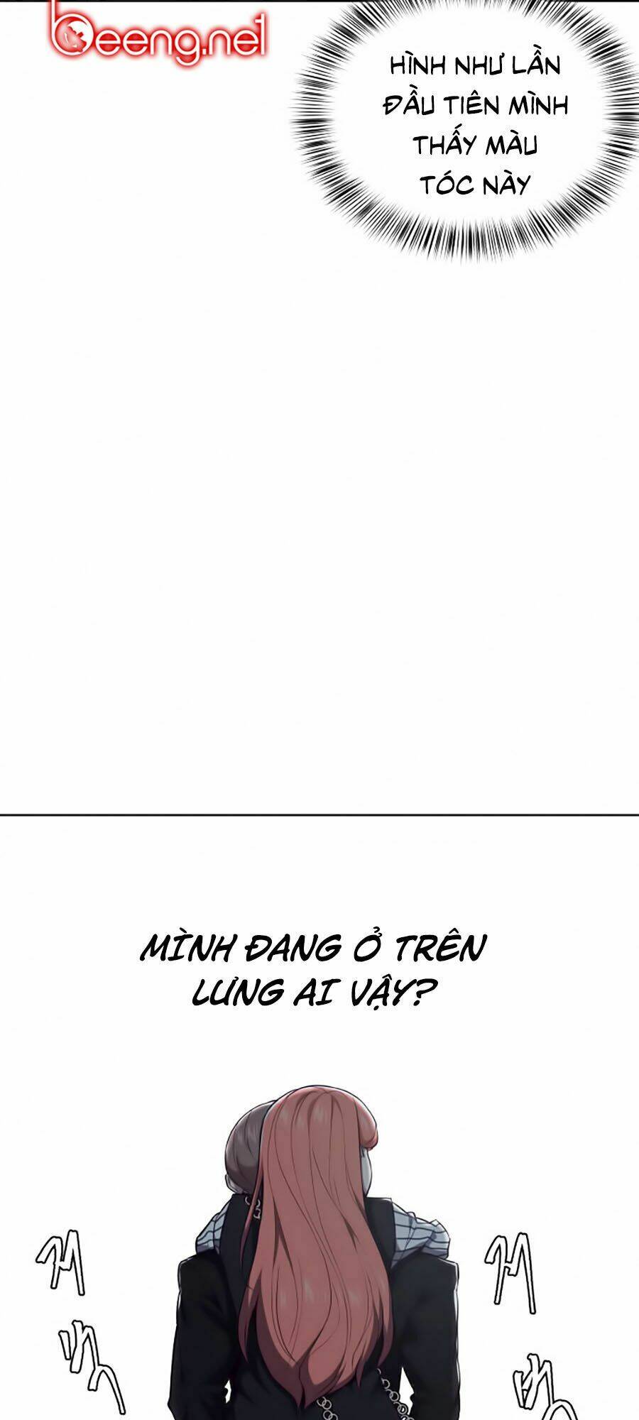 Cậu Bé Của Thần Chết - Chapter 22 - Page 42