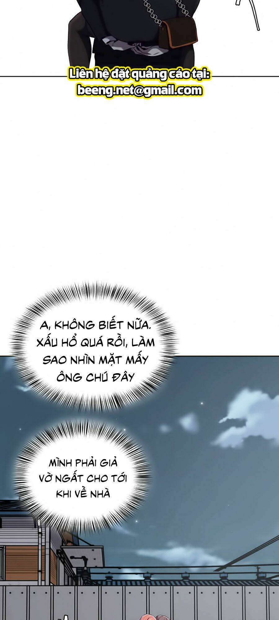 Cậu Bé Của Thần Chết - Chapter 22 - Page 43